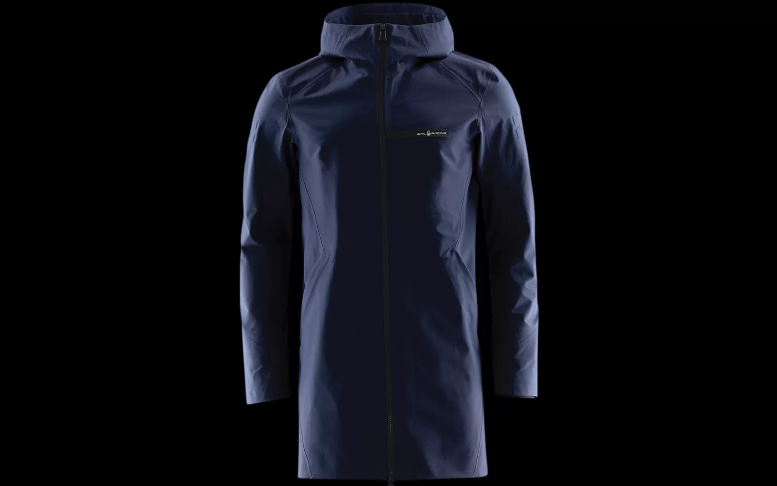 Sail Racing Jackets^RACE GORE TEX COAT