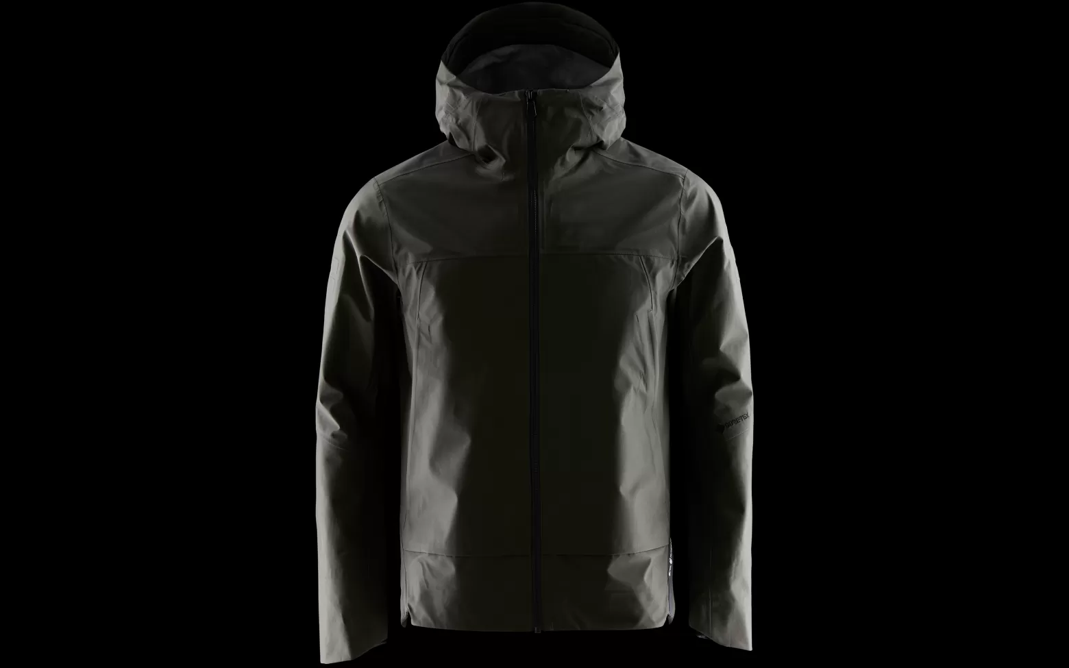Sail Racing Jackets^RACE GORE TEX JACKET