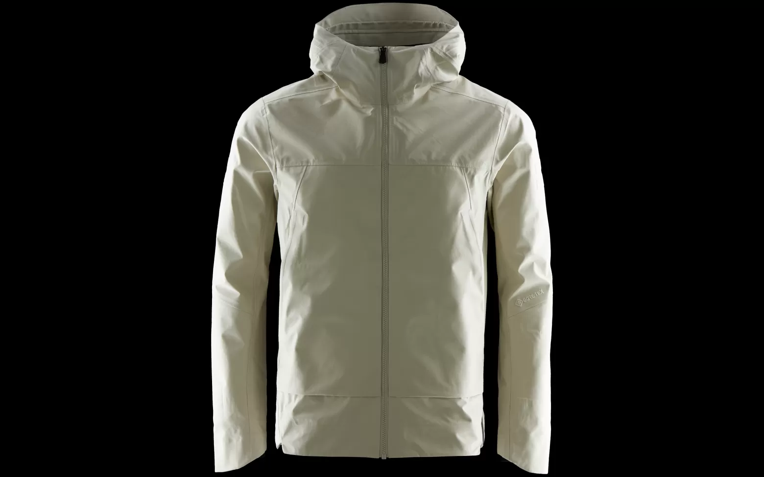 Sail Racing Jackets^RACE GORE TEX JACKET