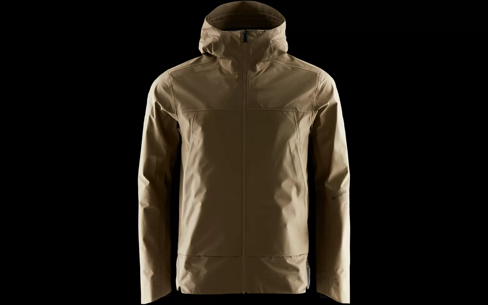 Sail Racing Jackets^RACE GORE TEX JACKET