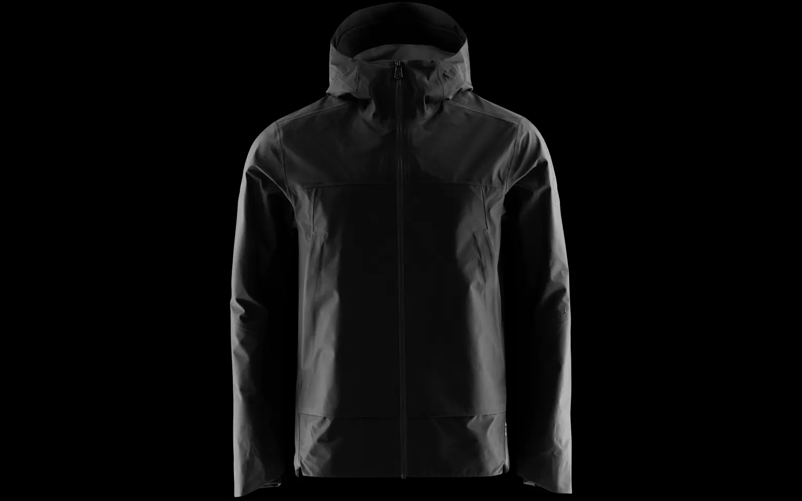 Sail Racing Jackets^RACE GORE TEX JACKET