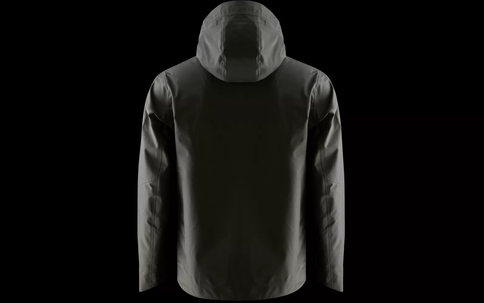 Sail Racing Jackets^RACE GORE TEX JACKET