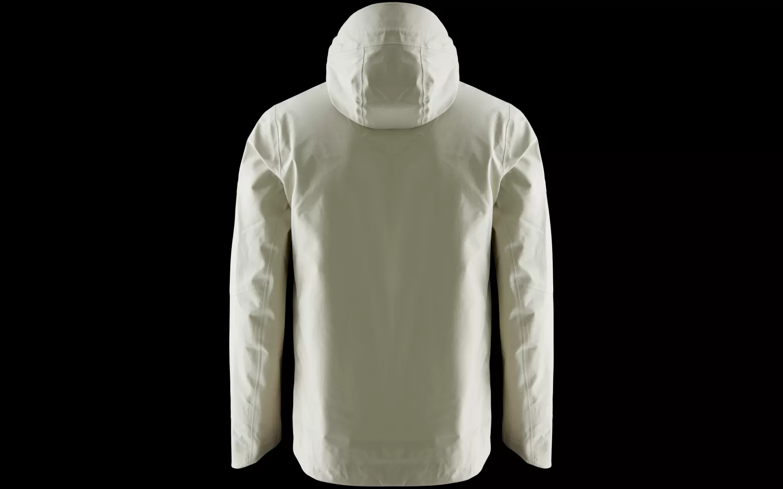 Sail Racing Jackets^RACE GORE TEX JACKET