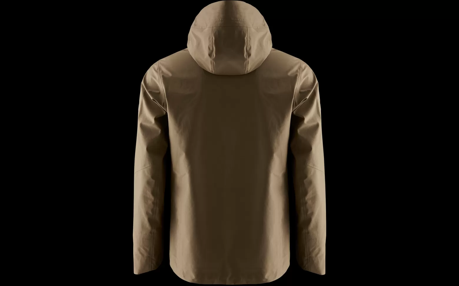 Sail Racing Jackets^RACE GORE TEX JACKET
