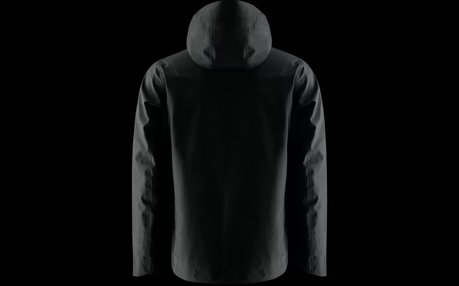 Sail Racing Jackets^RACE GORE TEX JACKET