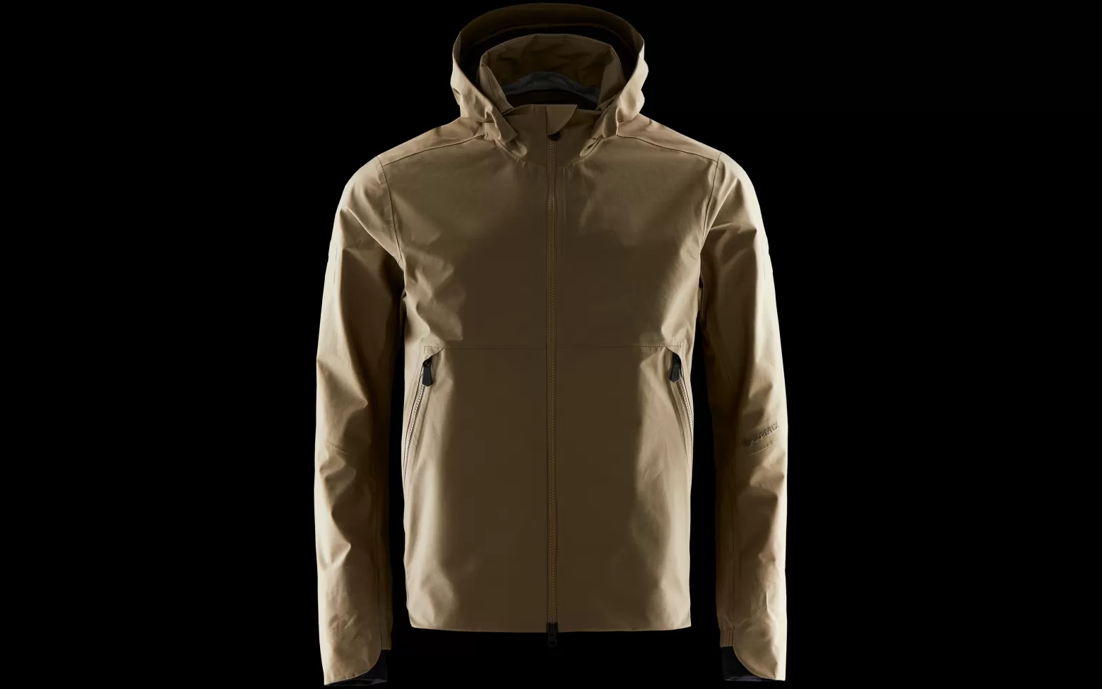Sail Racing Jackets^RACE GORE TEX LUMBER