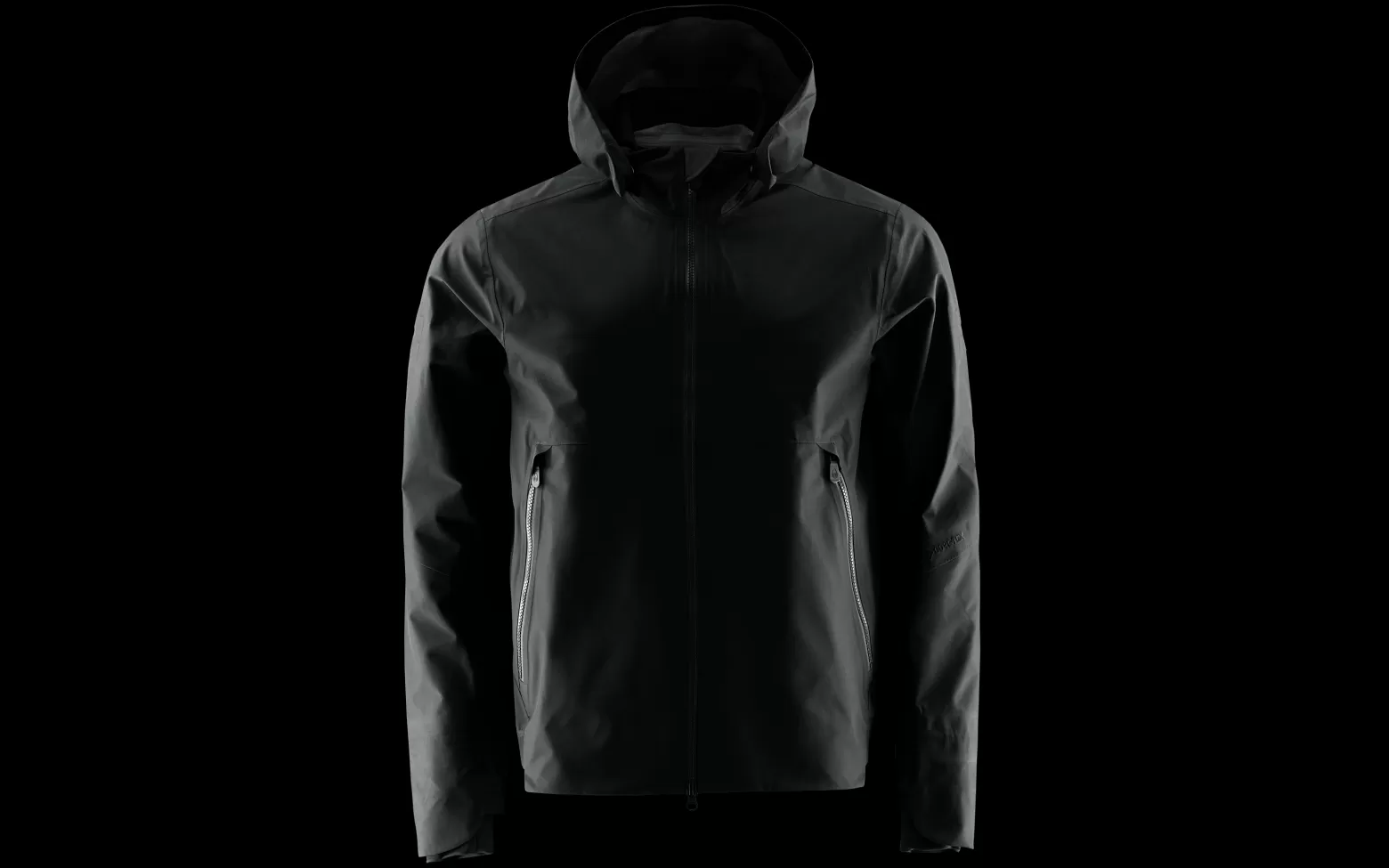 Sail Racing Jackets^RACE GORE TEX LUMBER