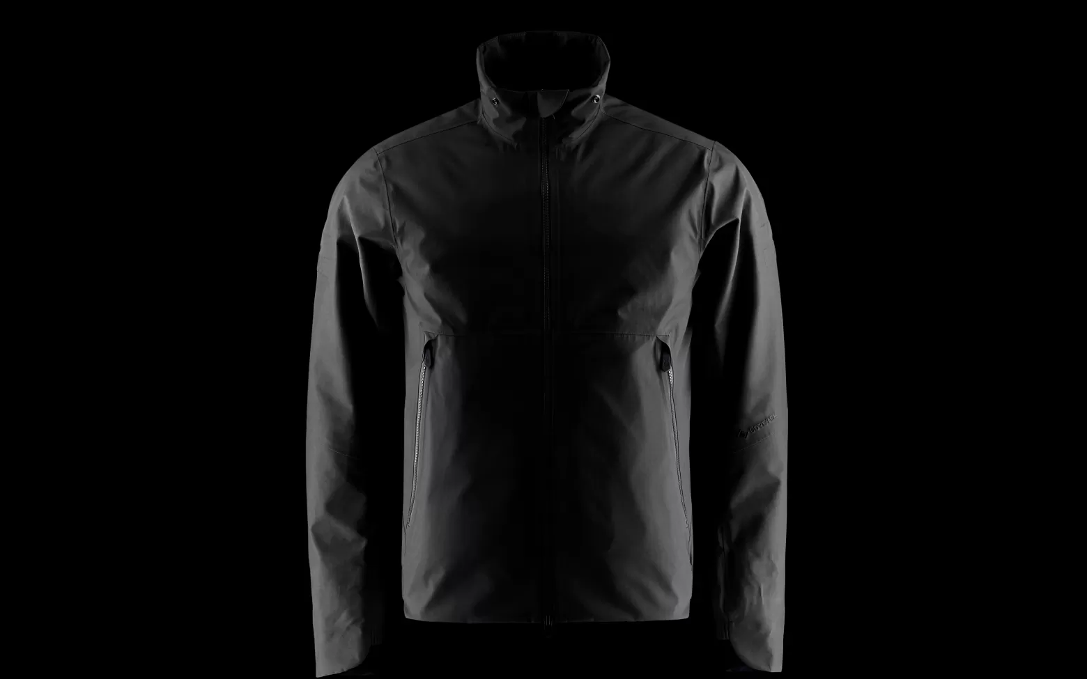 Sail Racing Jackets^RACE GORE TEX LUMBER