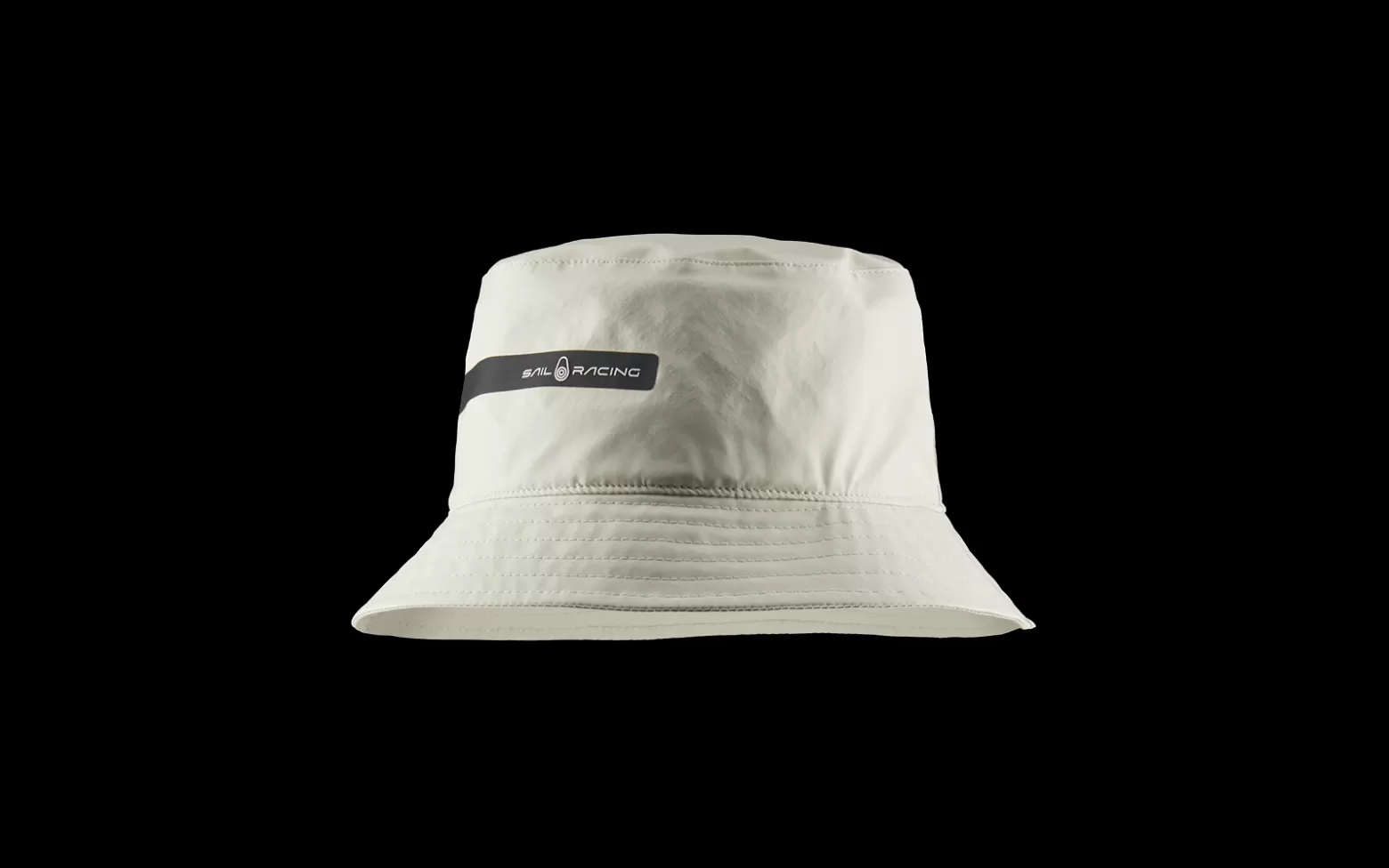 Sail Racing Accessories | Accessories^RACE HAT