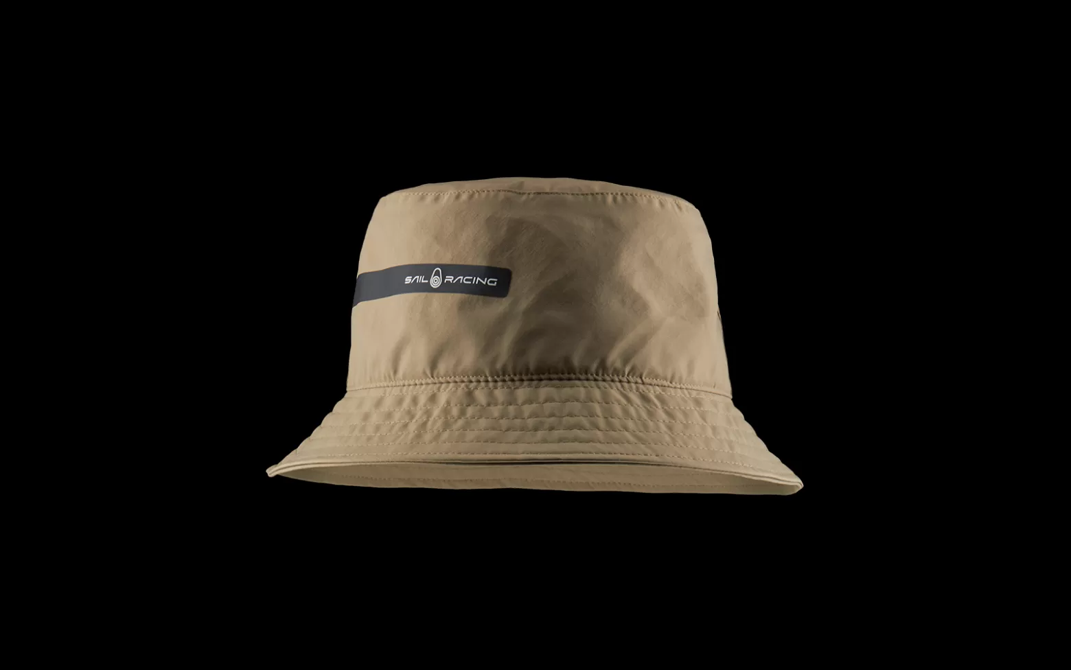 Sail Racing Accessories | Accessories^RACE HAT