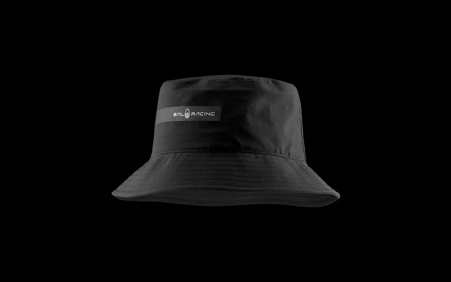 Sail Racing Accessories | Accessories^RACE HAT