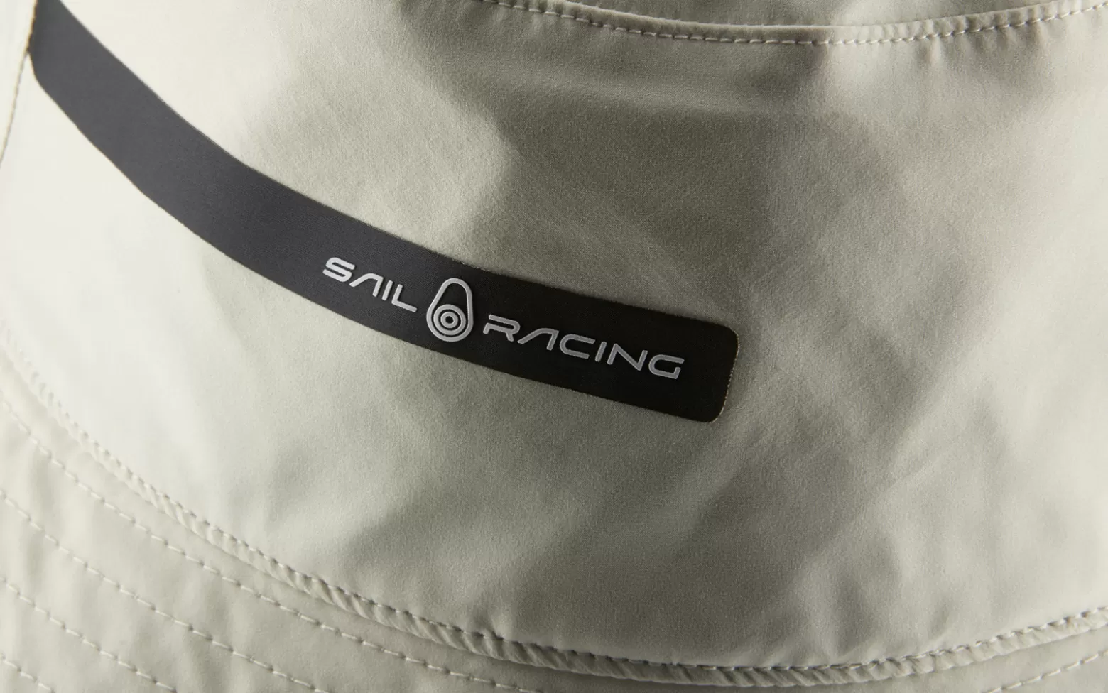Sail Racing Accessories | Accessories^RACE HAT