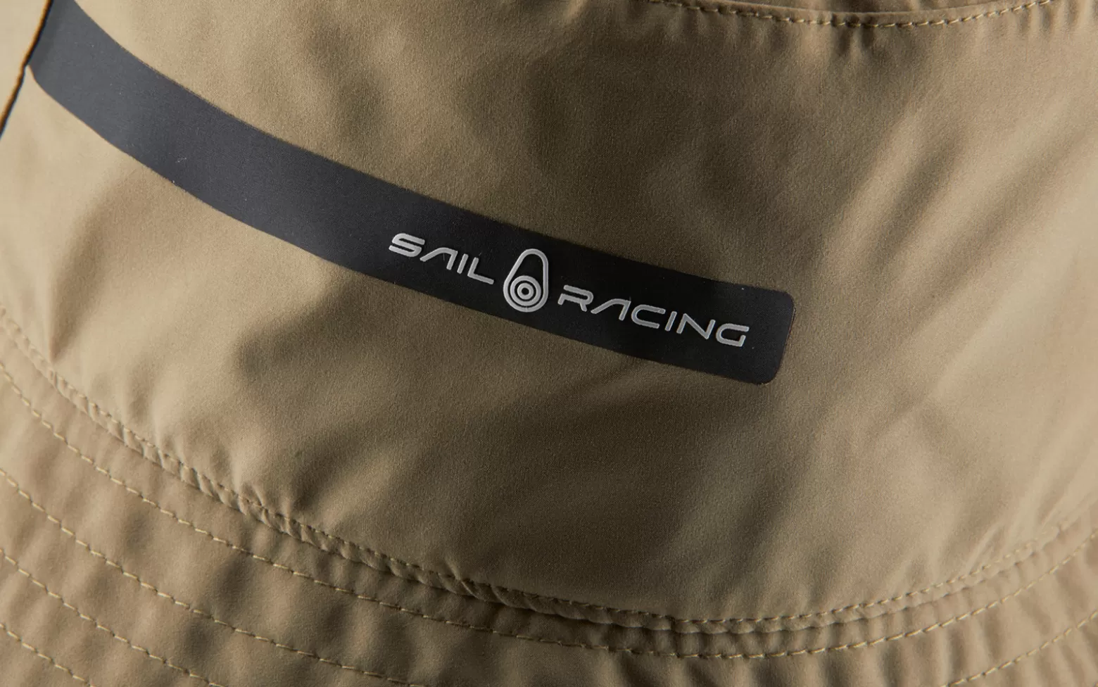 Sail Racing Accessories | Accessories^RACE HAT