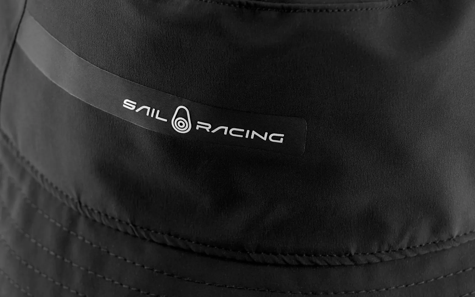 Sail Racing Accessories | Accessories^RACE HAT