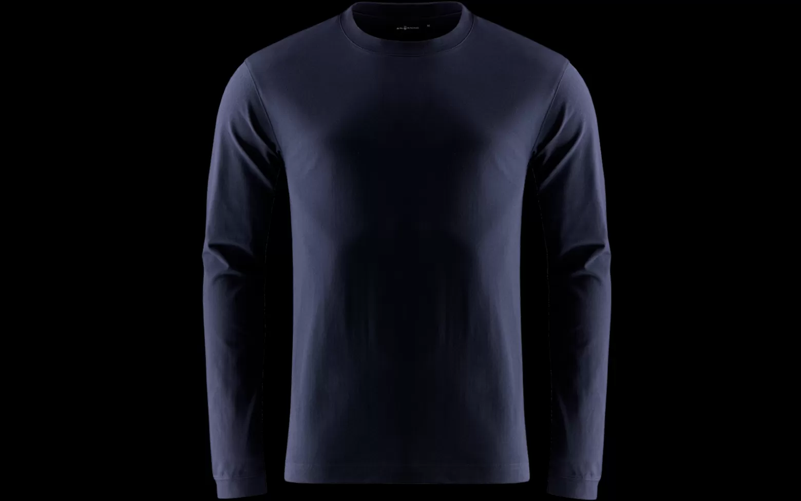 Sail Racing T-Shirts^RACE HEAVY LS TEE
