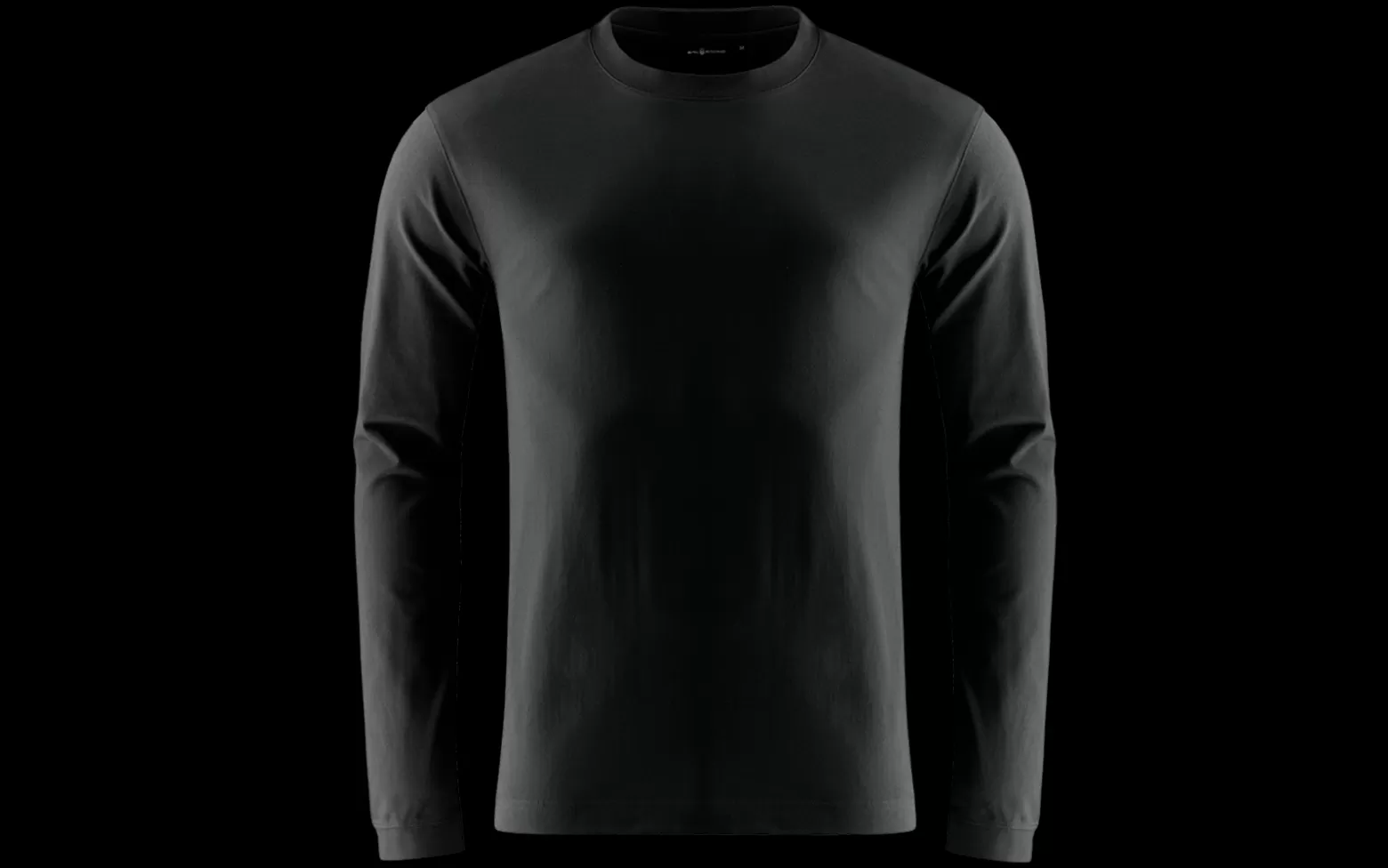 Sail Racing T-Shirts^RACE HEAVY LS TEE