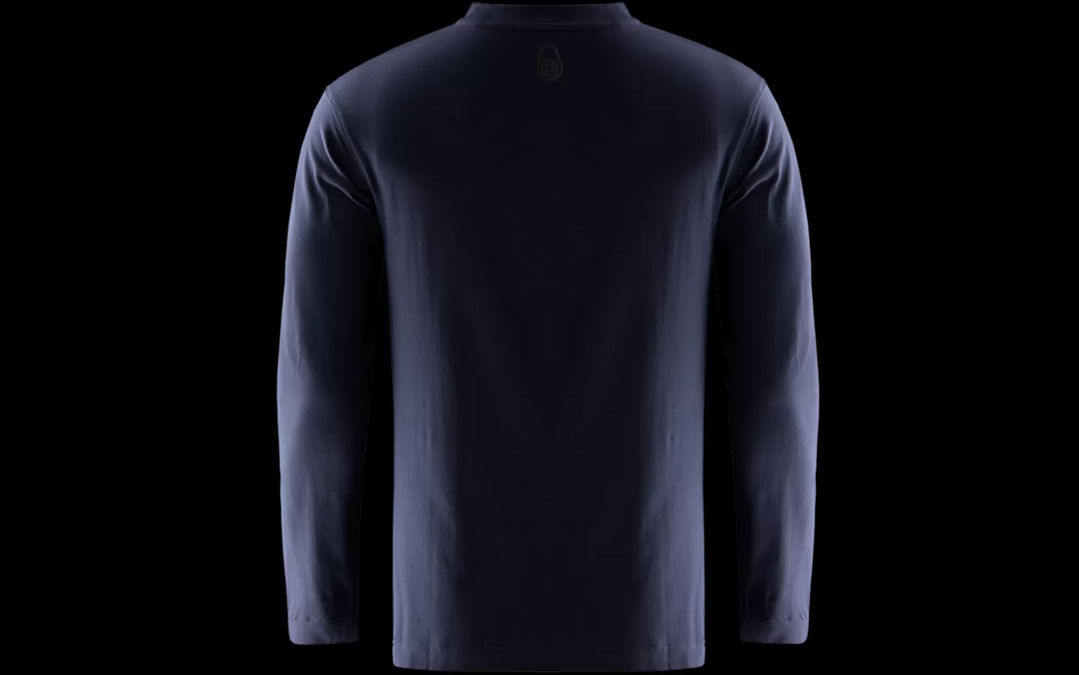 Sail Racing T-Shirts^RACE HEAVY LS TEE