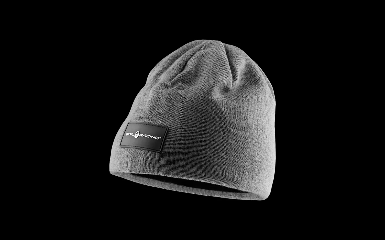 Sail Racing Accessories | Accessories^RACE INFINIUM BEANIE