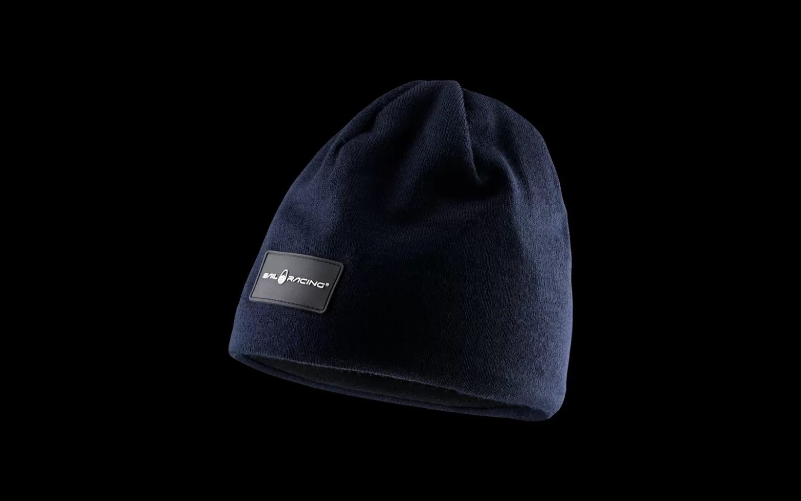 Sail Racing Accessories | Accessories^RACE INFINIUM BEANIE