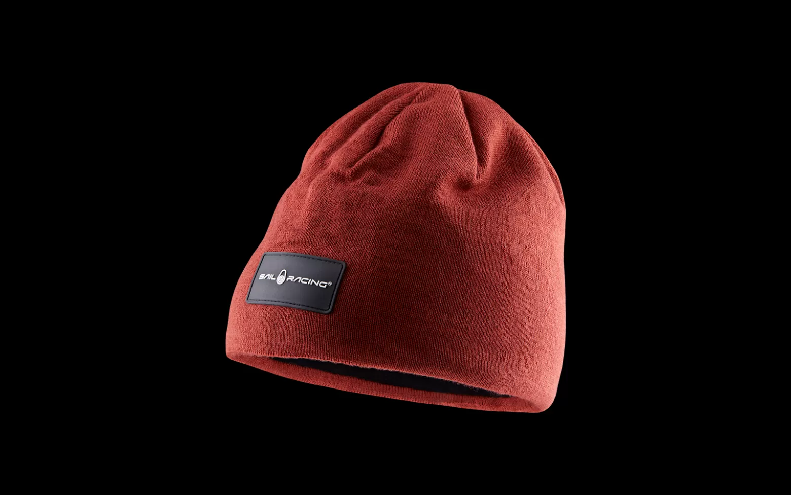 Sail Racing Accessories | Accessories^RACE INFINIUM BEANIE