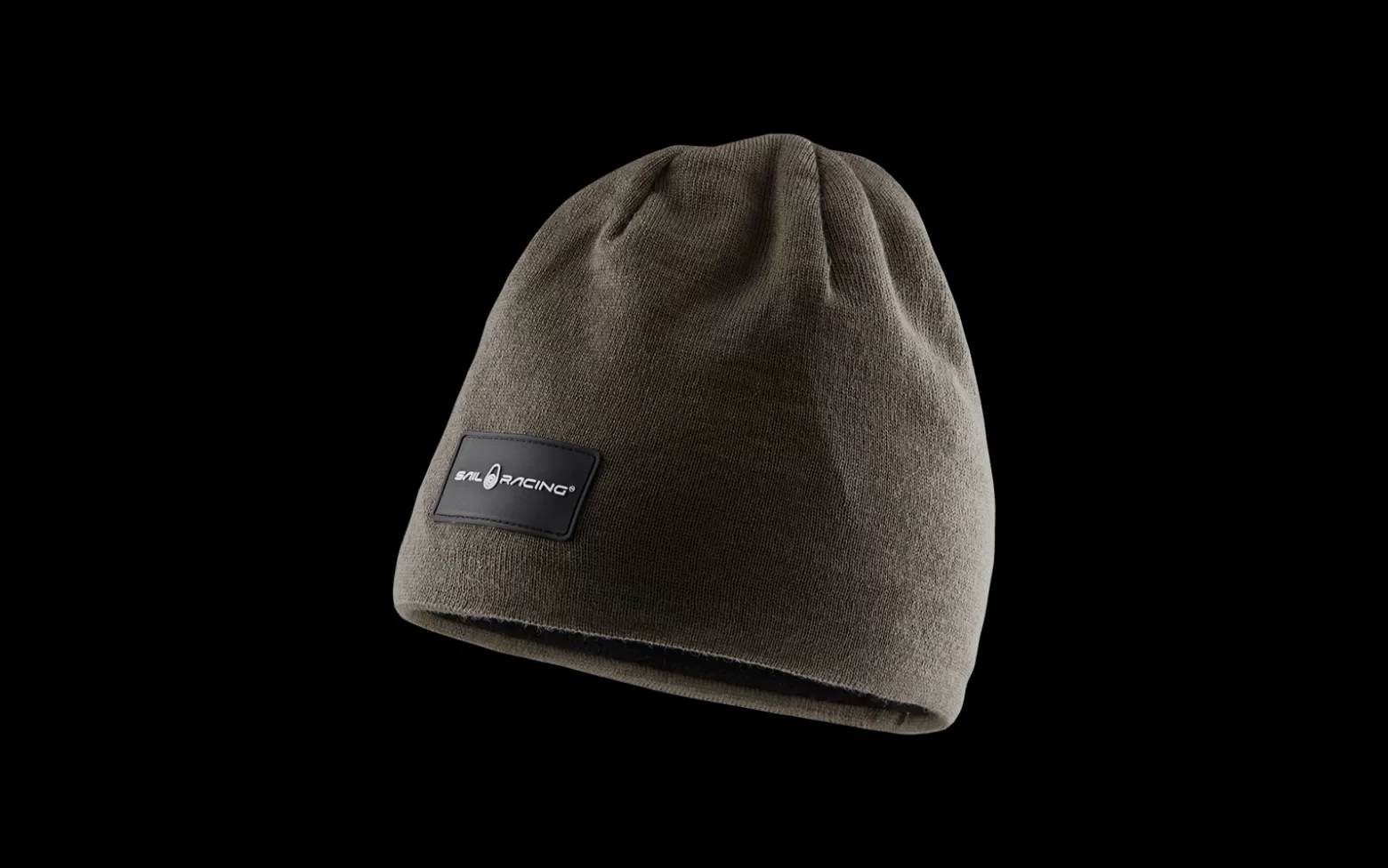 Sail Racing Accessories | Accessories^RACE INFINIUM BEANIE