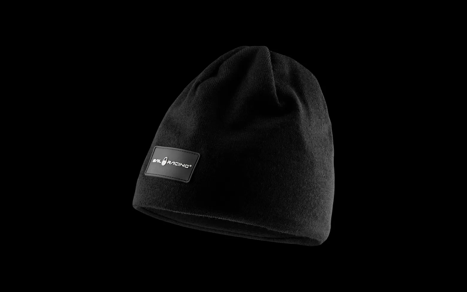 Sail Racing Accessories | Accessories^RACE INFINIUM BEANIE