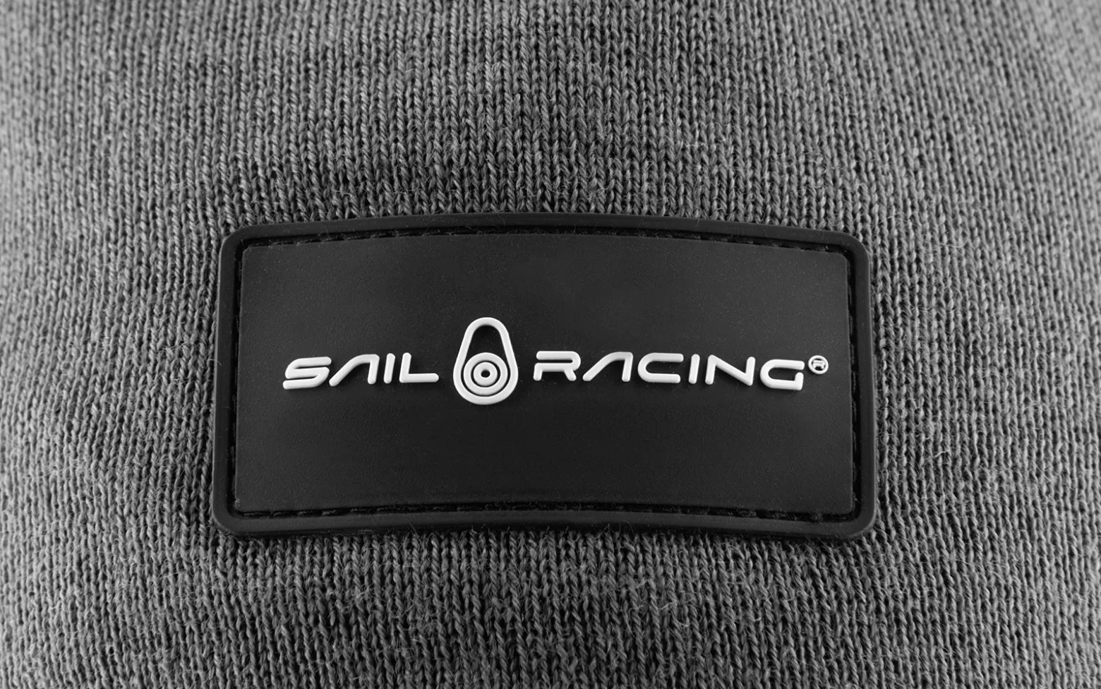 Sail Racing Accessories | Accessories^RACE INFINIUM BEANIE