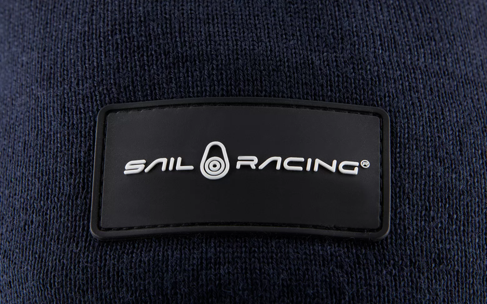 Sail Racing Accessories | Accessories^RACE INFINIUM BEANIE