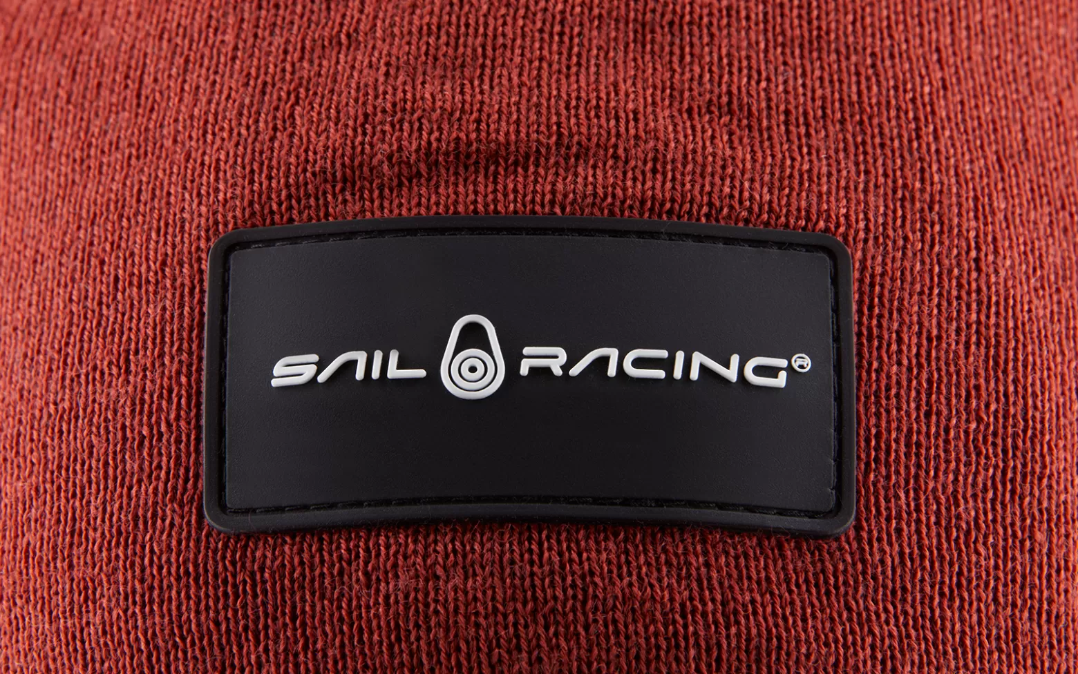 Sail Racing Accessories | Accessories^RACE INFINIUM BEANIE