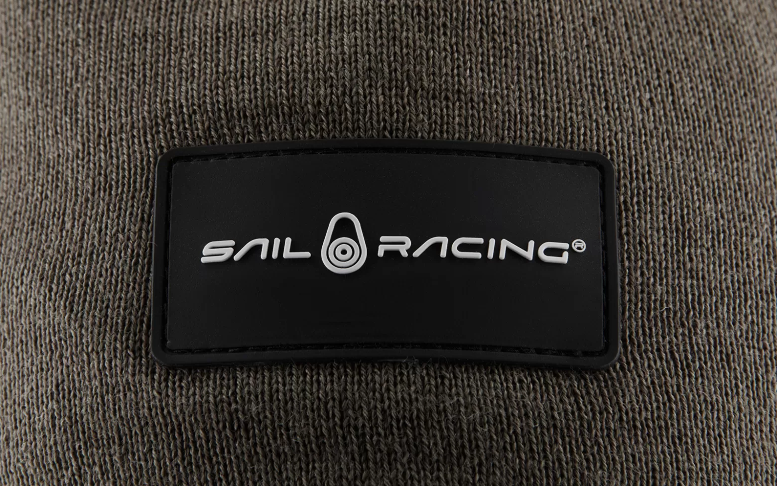 Sail Racing Accessories | Accessories^RACE INFINIUM BEANIE