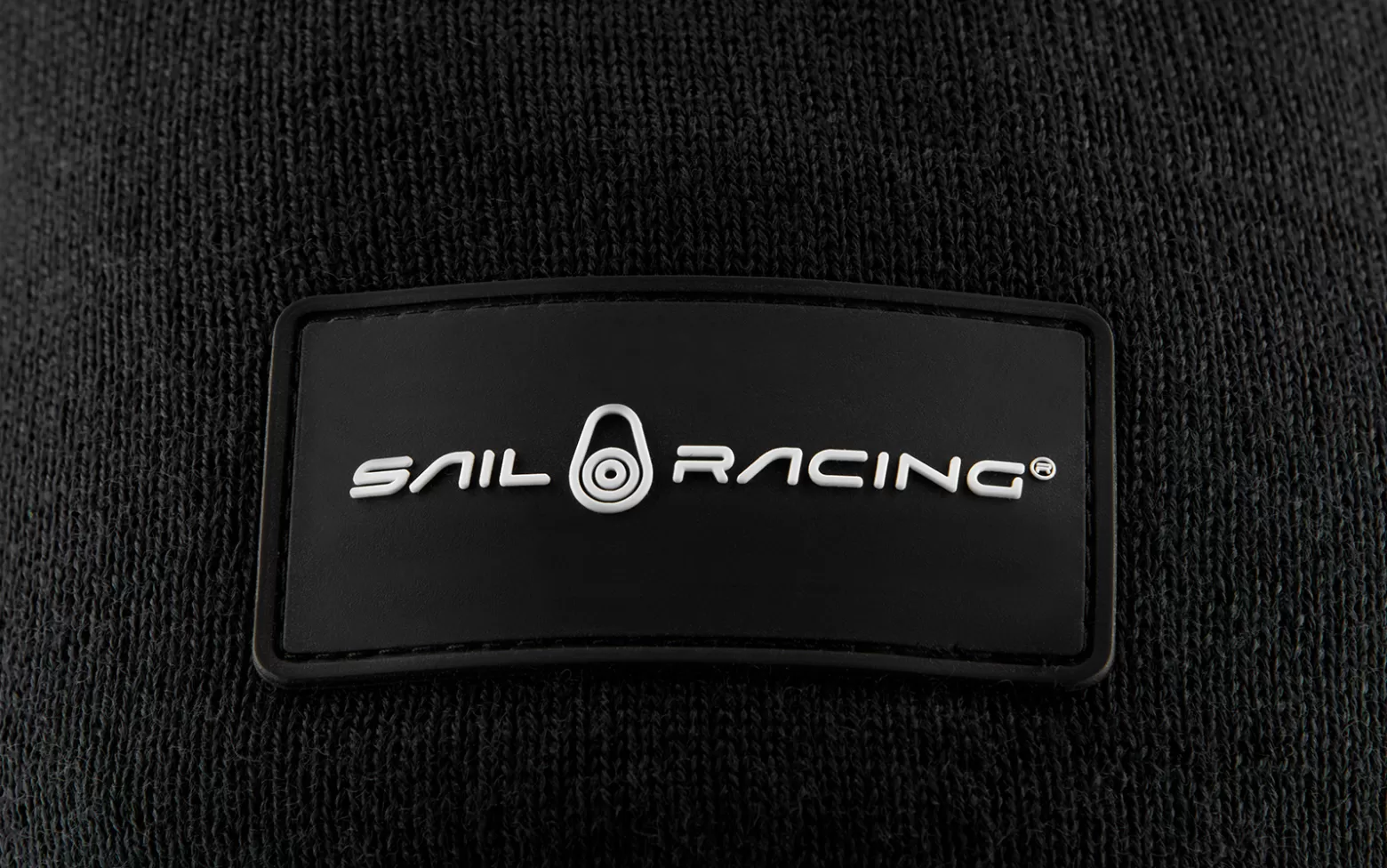 Sail Racing Accessories | Accessories^RACE INFINIUM BEANIE