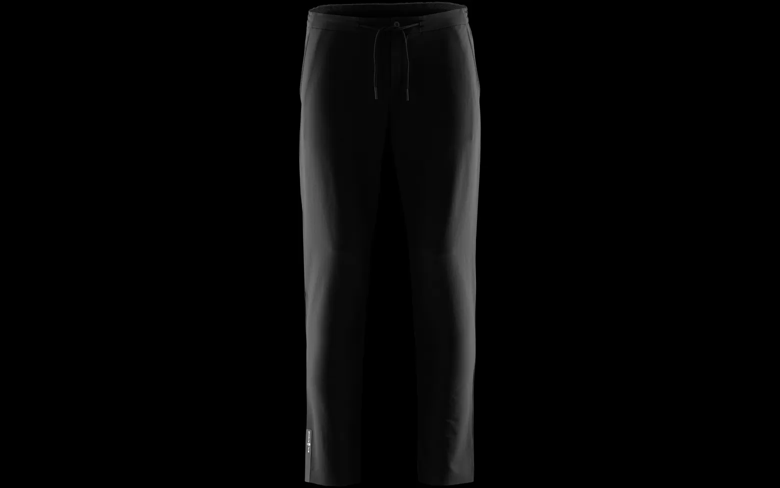 Sail Racing Pants^RACE JOGGER PANT