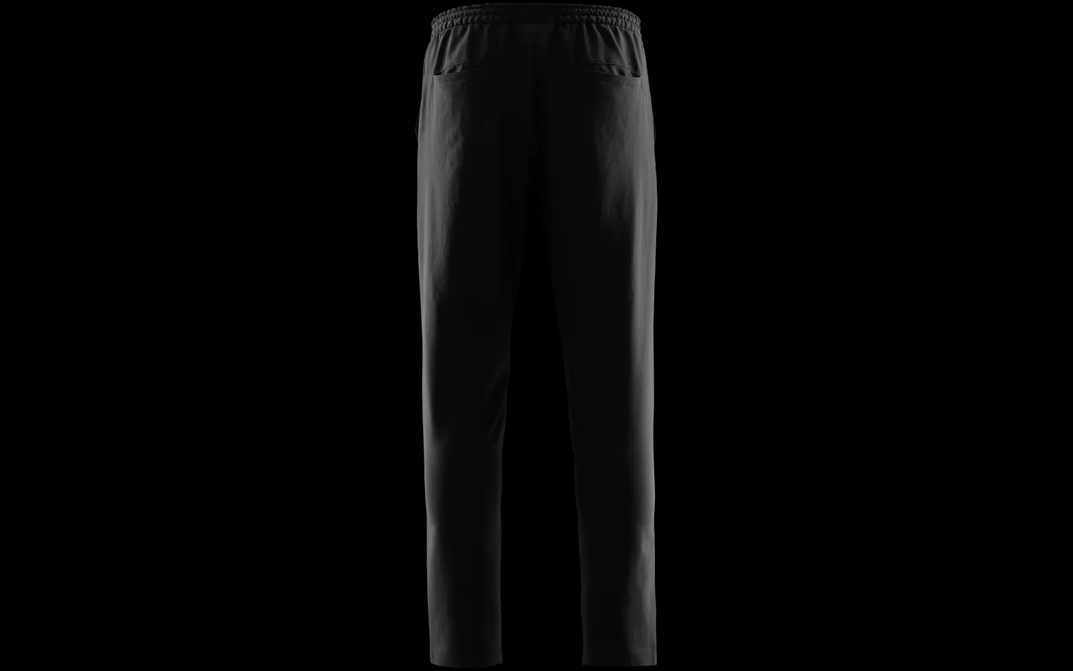 Sail Racing Pants^RACE JOGGER PANT
