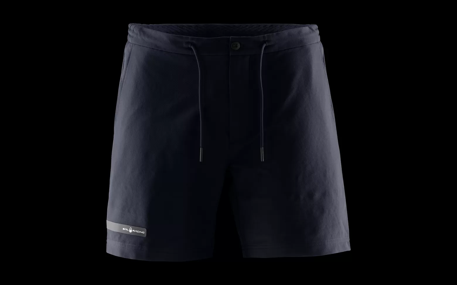 Sail Racing Shorts^RACE JOGGER SHORTS