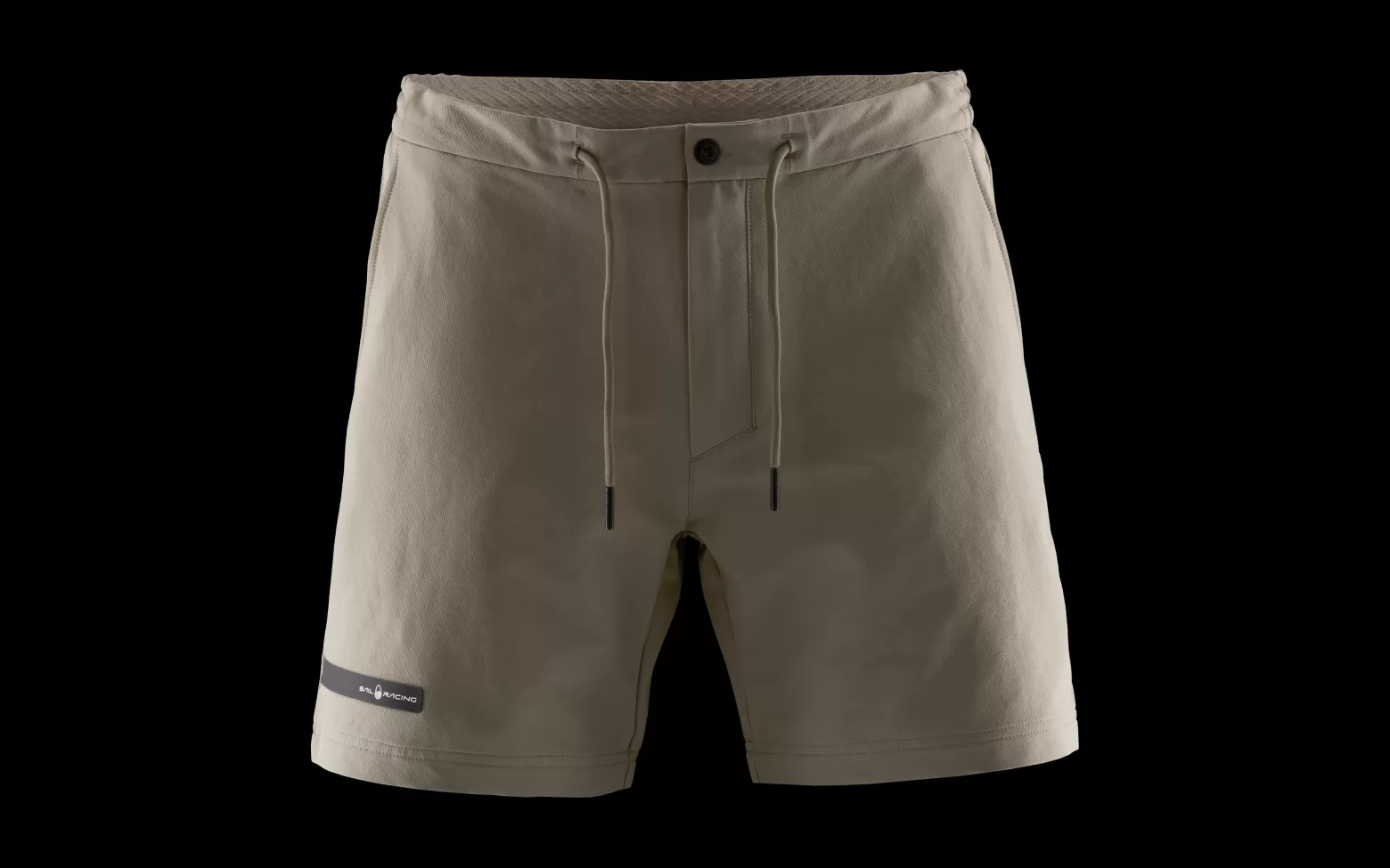 Sail Racing Shorts^RACE JOGGER SHORTS
