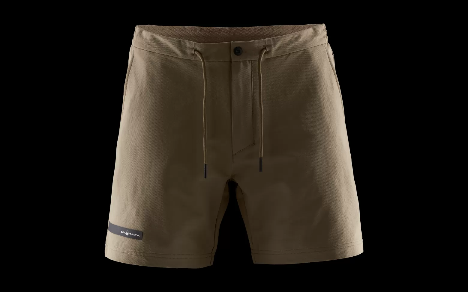 Sail Racing Shorts^RACE JOGGER SHORTS