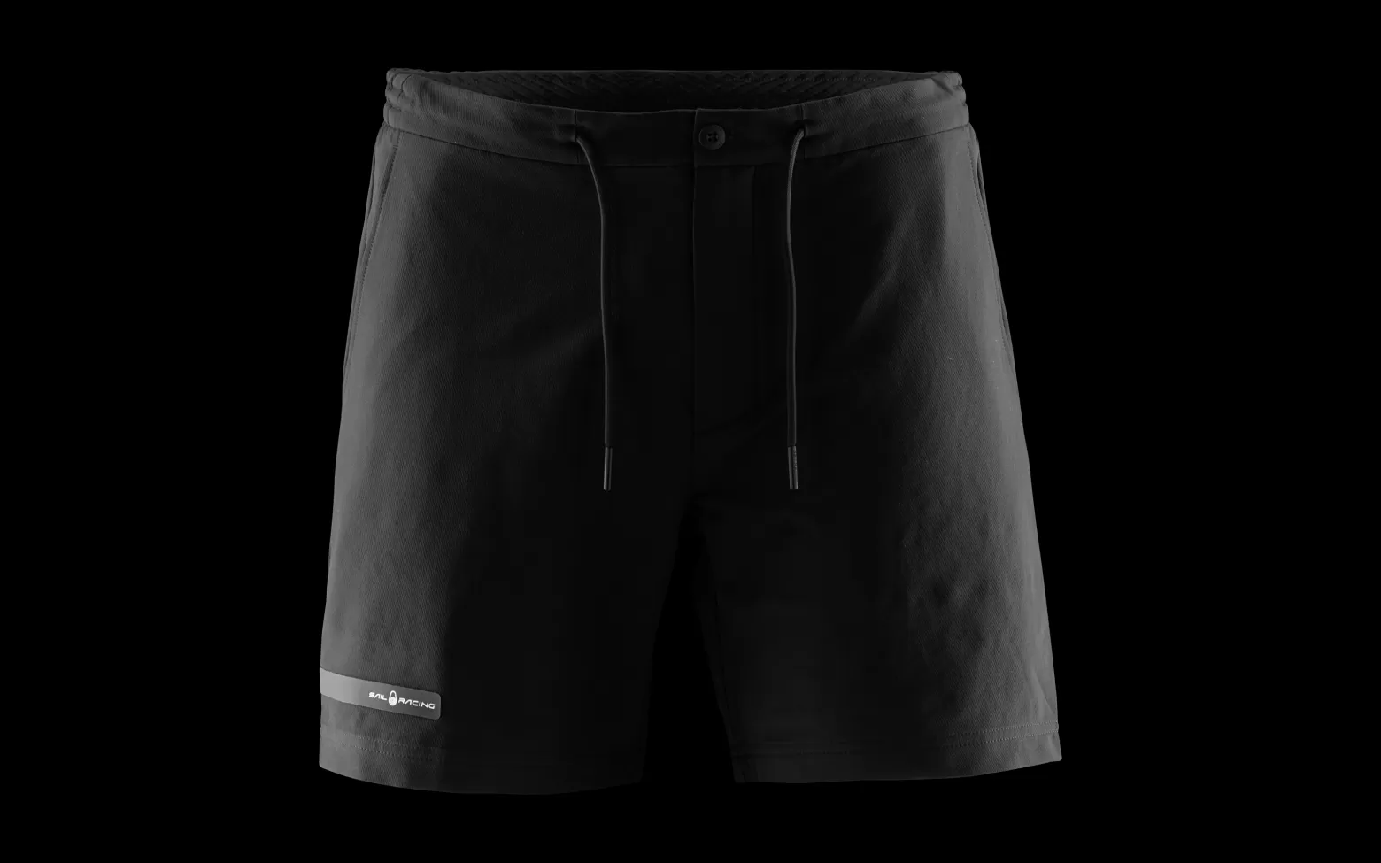 Sail Racing Shorts^RACE JOGGER SHORTS
