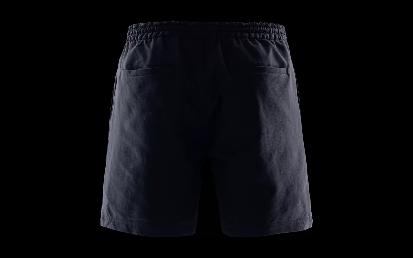 Sail Racing Shorts^RACE JOGGER SHORTS