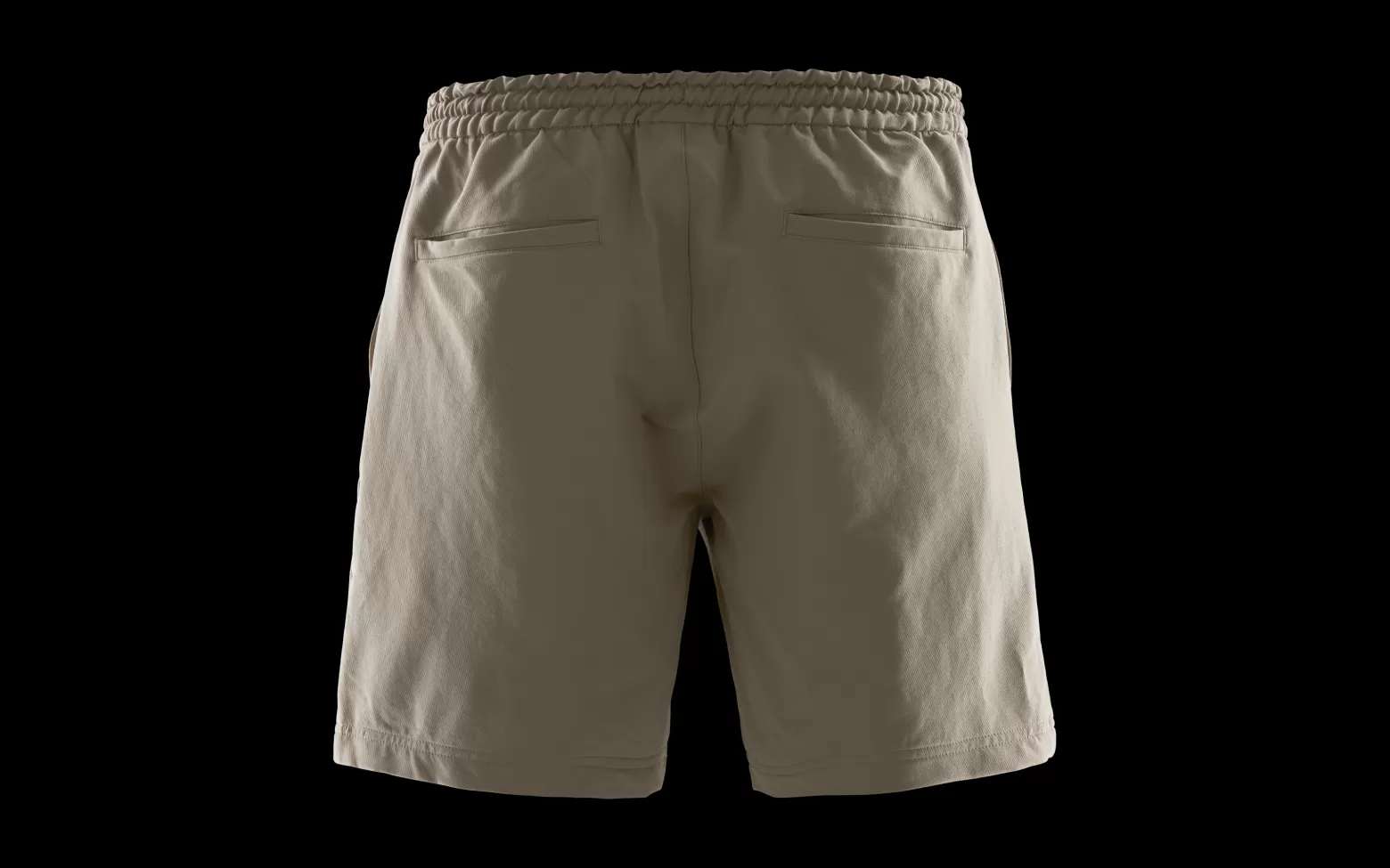 Sail Racing Shorts^RACE JOGGER SHORTS
