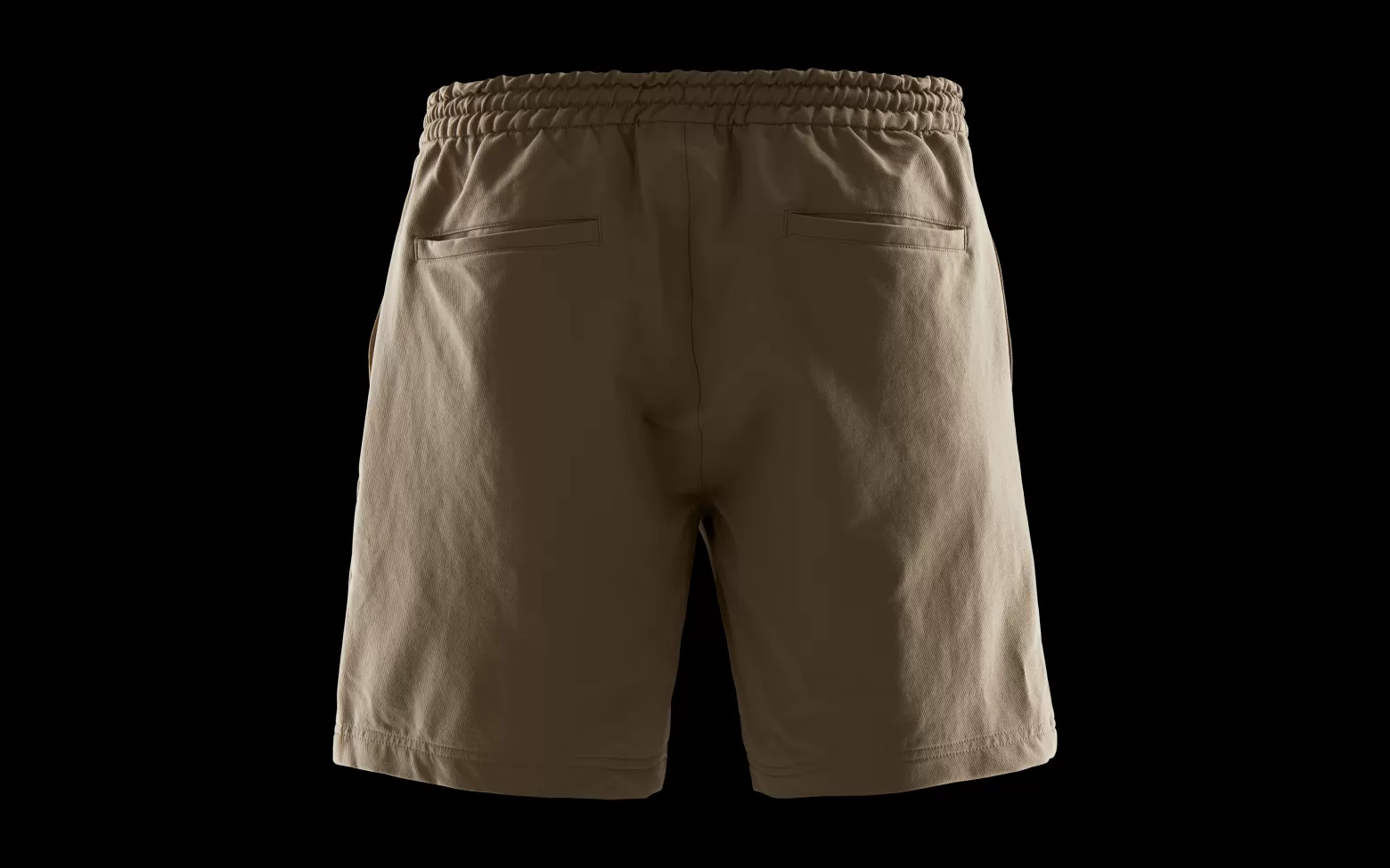 Sail Racing Shorts^RACE JOGGER SHORTS