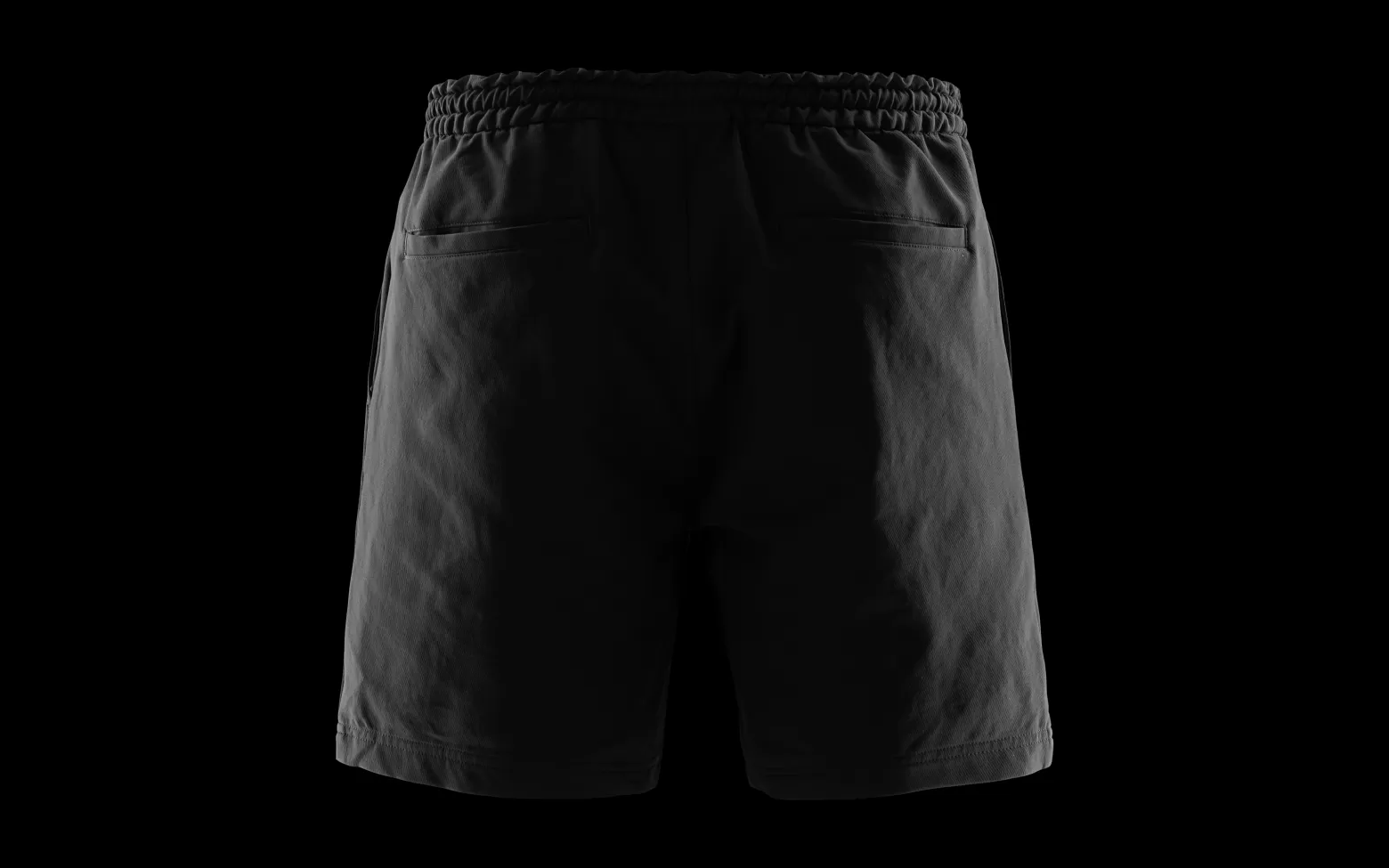 Sail Racing Shorts^RACE JOGGER SHORTS