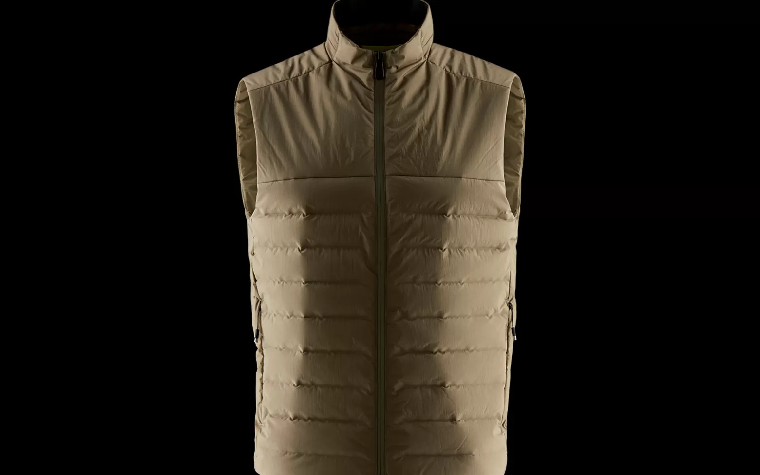 Sail Racing Jackets^RACE LINK VEST