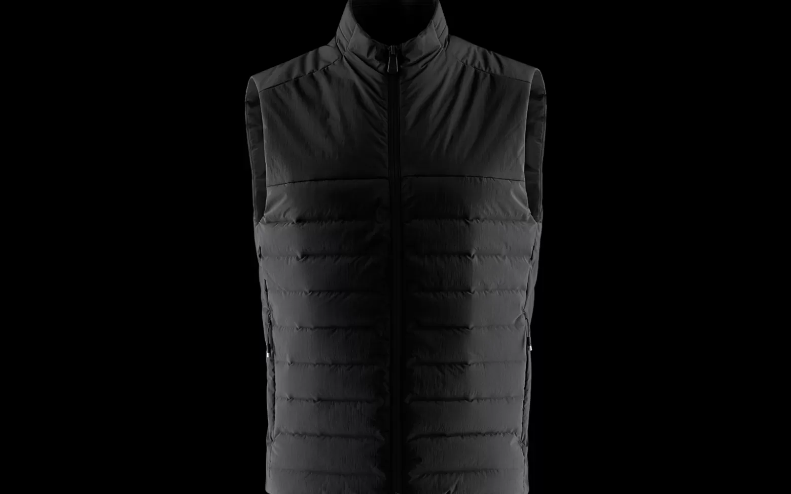 Sail Racing Jackets^RACE LINK VEST