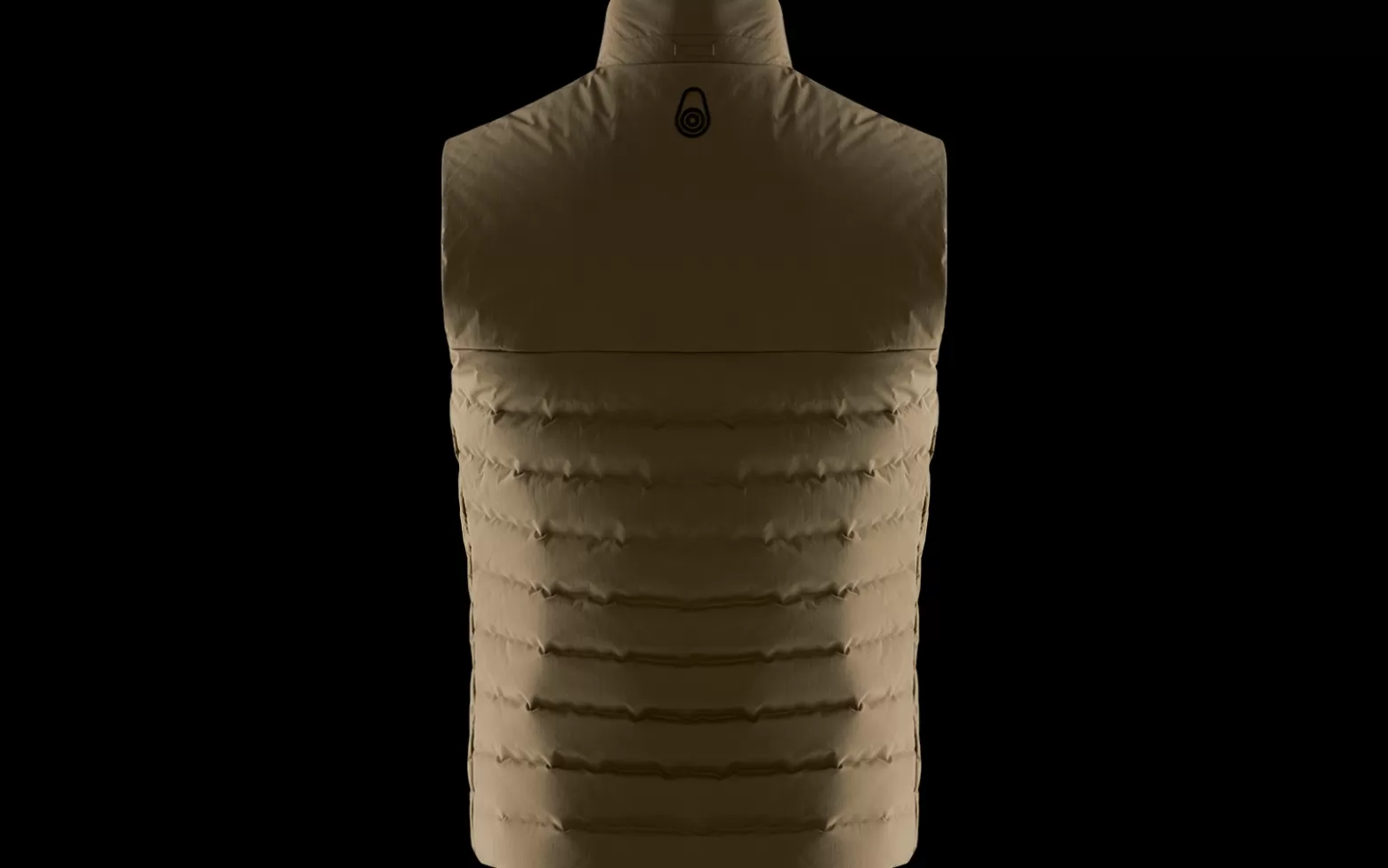 Sail Racing Jackets^RACE LINK VEST