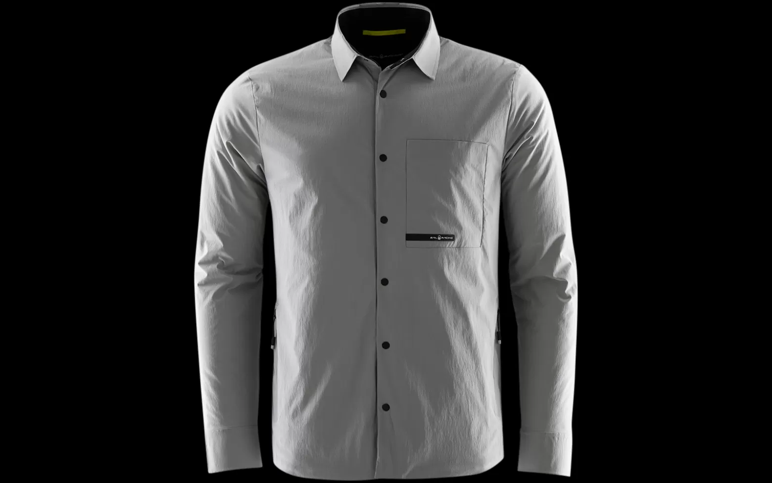 Sail Racing Shirts^RACE PRIMALOFT SHIRT