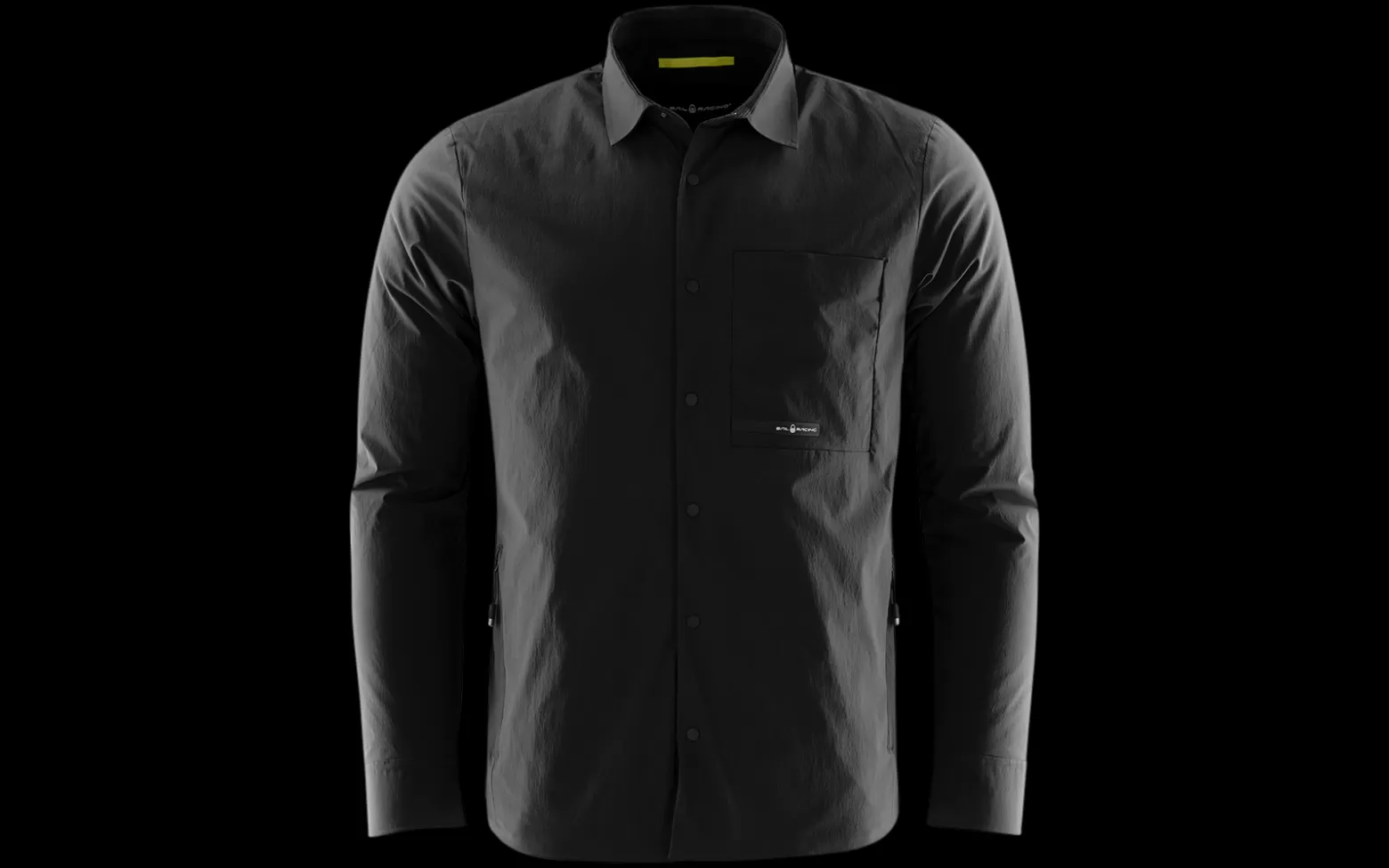 Sail Racing Shirts^RACE PRIMALOFT SHIRT