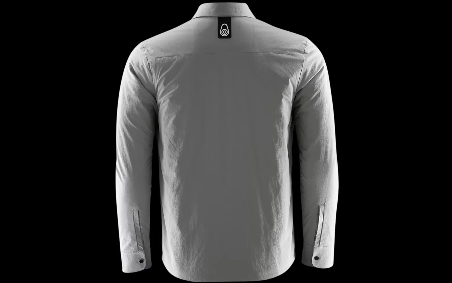 Sail Racing Shirts^RACE PRIMALOFT SHIRT
