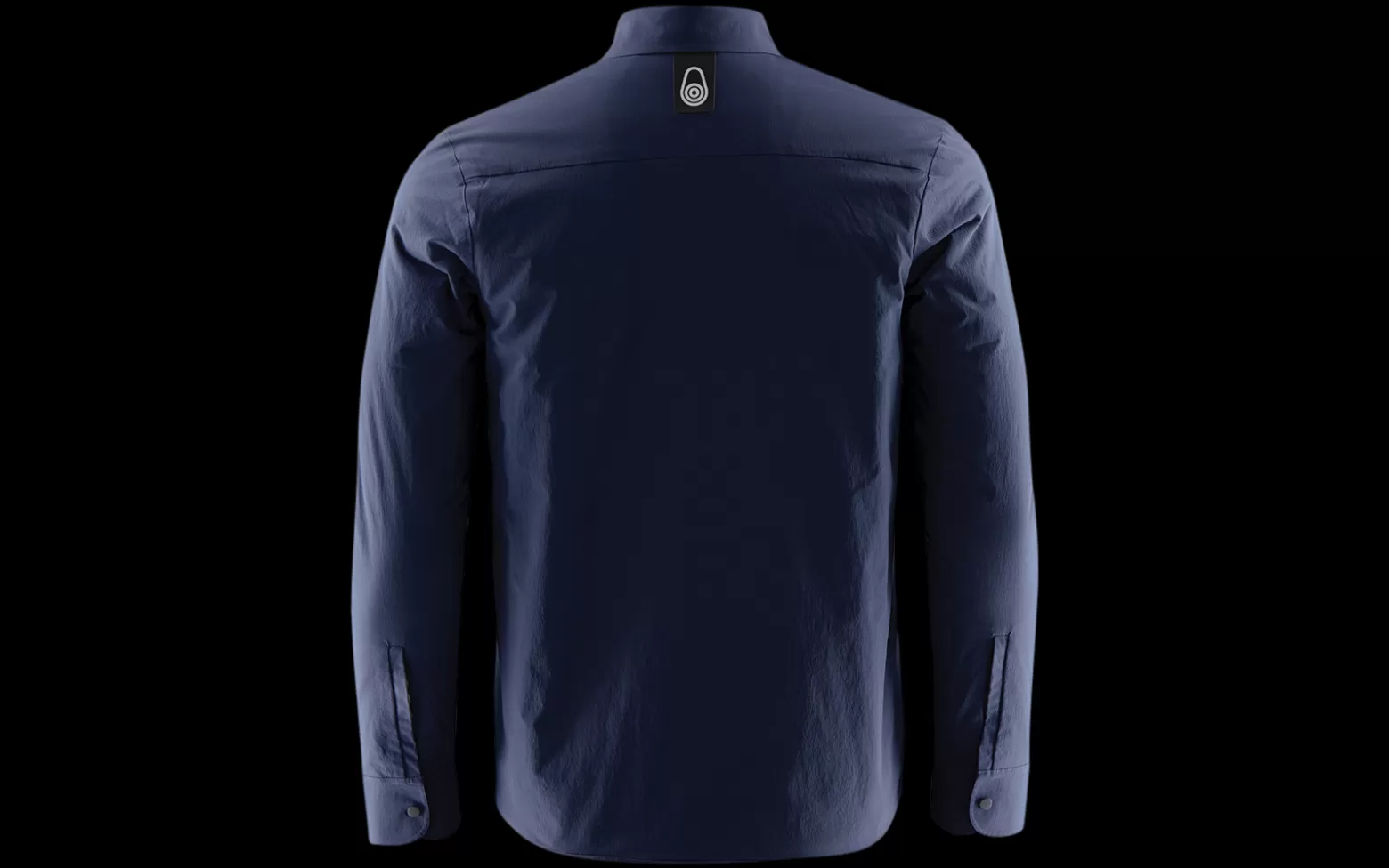 Sail Racing Shirts^RACE PRIMALOFT SHIRT