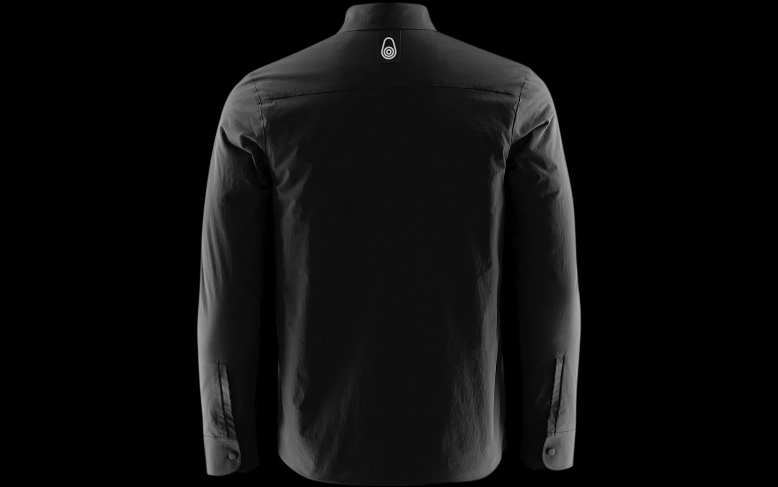 Sail Racing Shirts^RACE PRIMALOFT SHIRT
