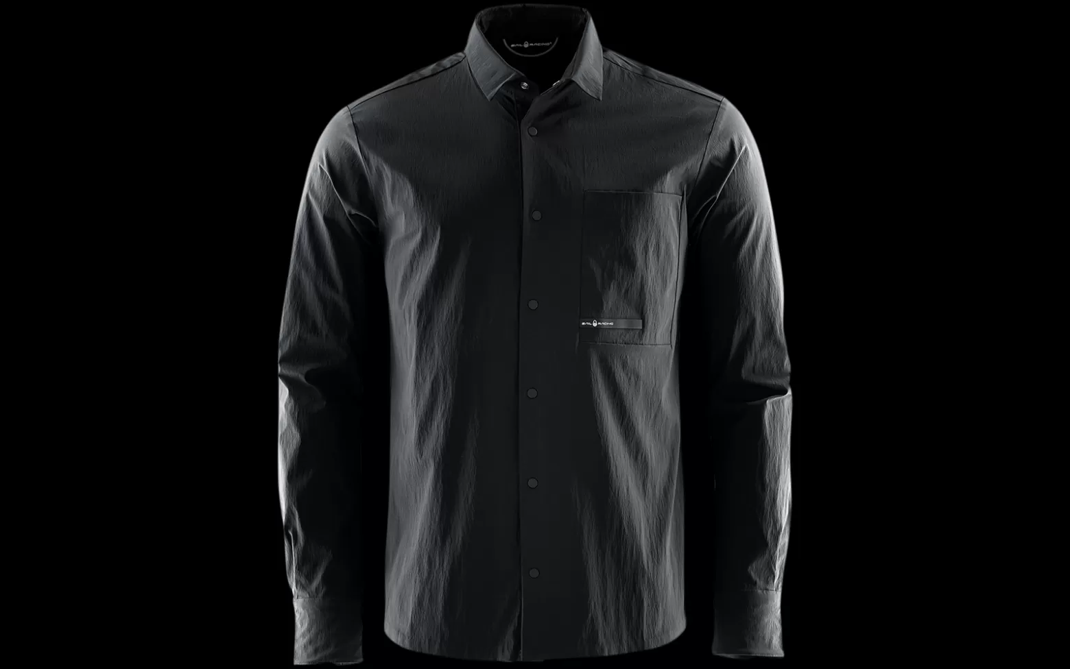 Sail Racing Shirts^RACE SHIRT